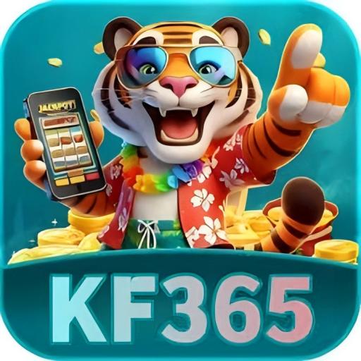 kf365
