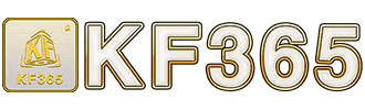 kf365