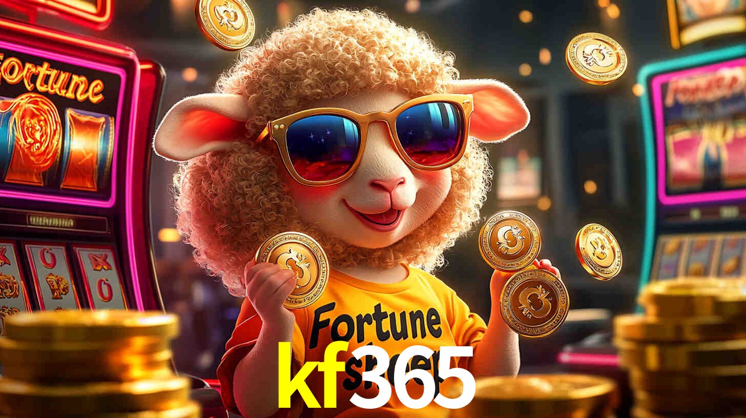 Como Jogar Fortune Tiger no kf365