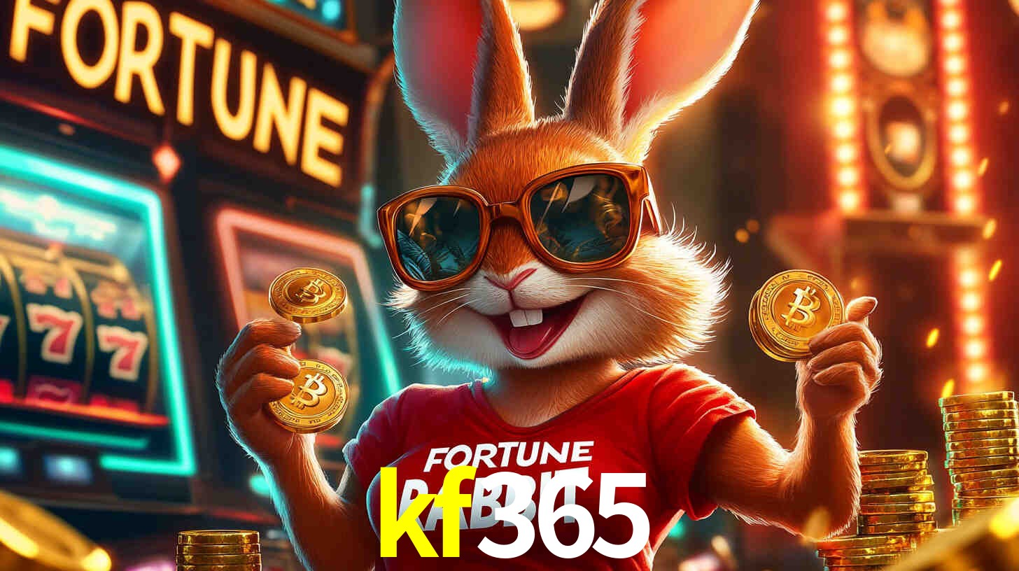 Dicas para Jogar Fortune Tiger no kf365
